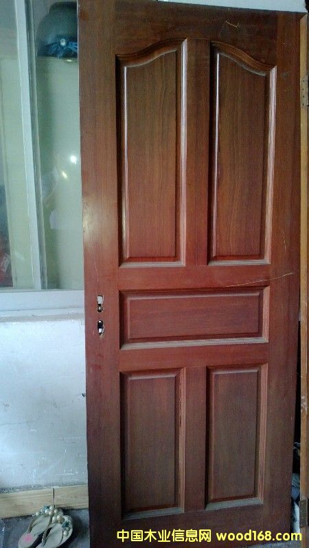 ��(sh��)ľ�T��Ԕ��(x��)��B