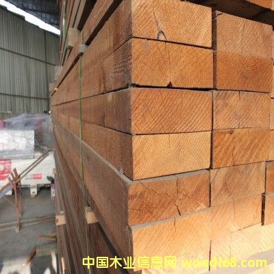 �Fɼ���Fɼľ���Fɼ��ľ���Fɼ������Fɼ����ľ���l(f��)��Ԕ��(x��)��B