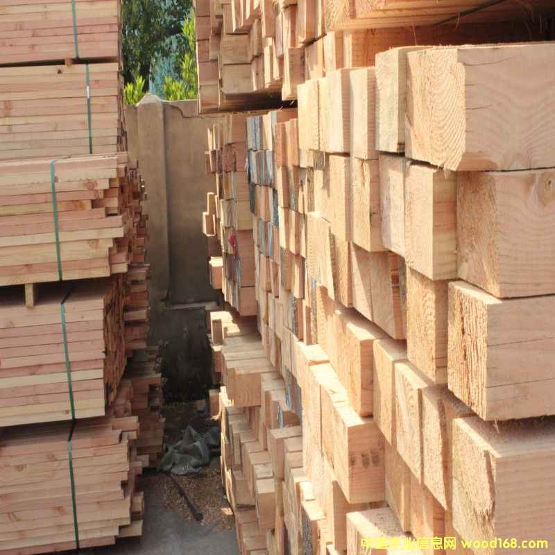 �������������ɰ�ġ��������бP(p��n)�ϡ������ɼҾ߲����l(f��)��Ԕ��(x��)��B