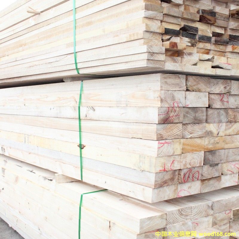 ݗ������ݗ���ɰ����ݗ����ľ����ݗ���ɼҾ߲����l(f��)��Ԕ��(x��)��B