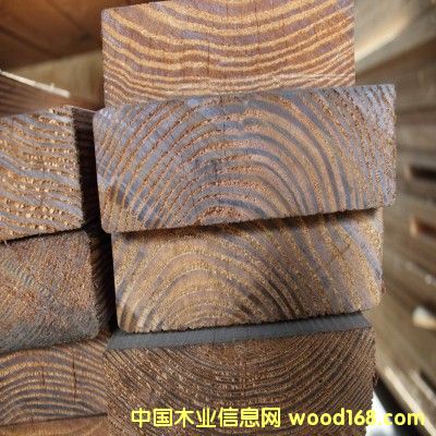 ̿��ľ��������̿��ľ������̿��ľ�����̿��ľ��̿��ľ�ӹ�ӆ����Ԕ��(x��)��B