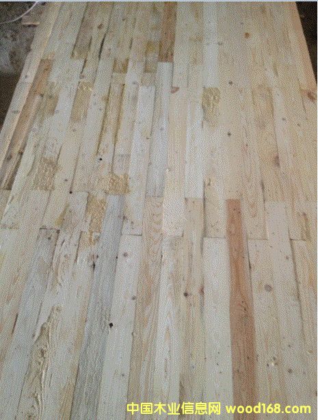 ���ɰ�о��Ԕ��(x��)��B