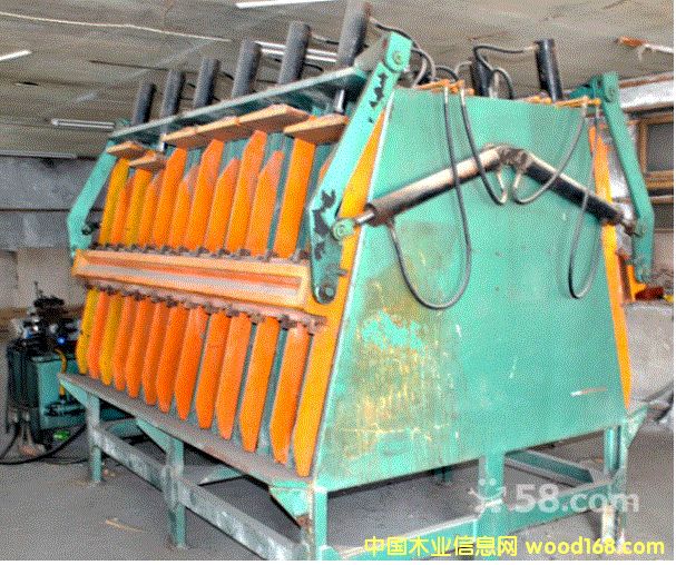 ƴ��C(j��)��Ԕ��(x��)��B