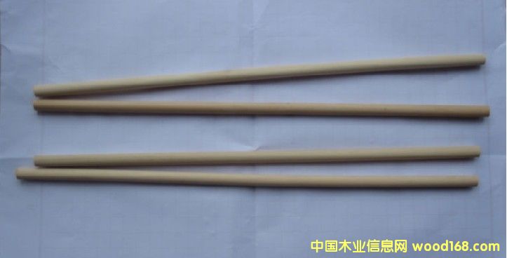 �@ľ������ľо2