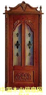 ����ِ-105��Ԕ��(x��)��B