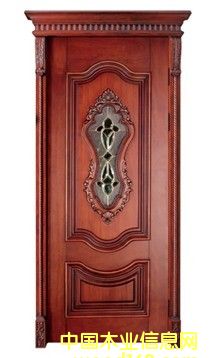 �Pɪ��-108��Ԕ��(x��)��B