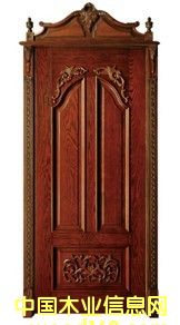 ����ِ-104��Ԕ��(x��)��B