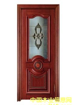 ���麣-114��Ԕ��(x��)��B