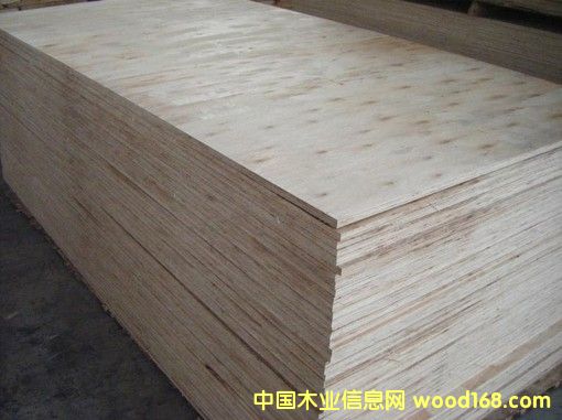 ���Ӱ������b���Ԕ����B