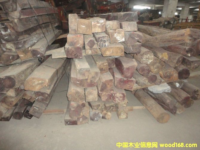 ΢���S̴��Ԕ��(x��)��B