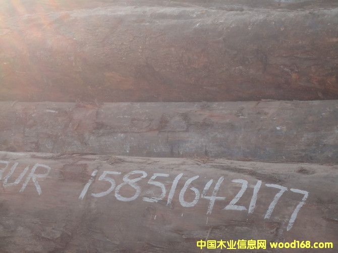 ���_(k��i)��BUR��Ԕ��(x��)��B