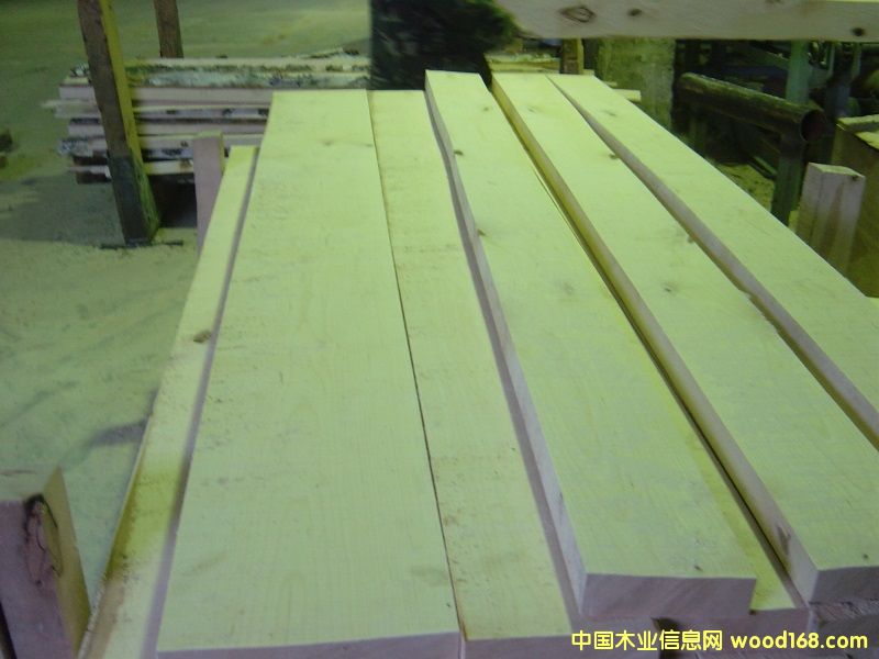 ��ľ��ĵ�Ԕ��(x��)��B