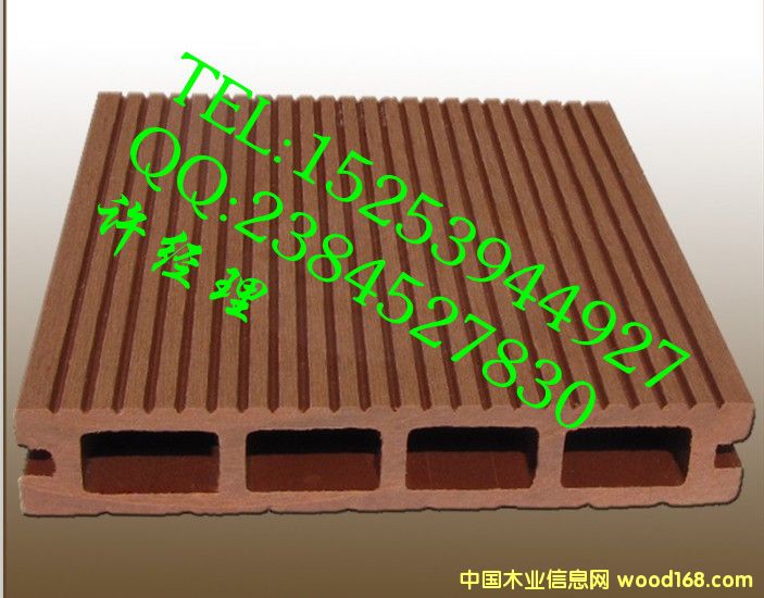 ��ľ����ذ����a(ch��n)�̵�Ԕ����B