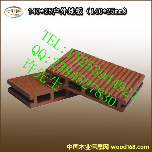 �Ї�(gu��)��õ���ľ������