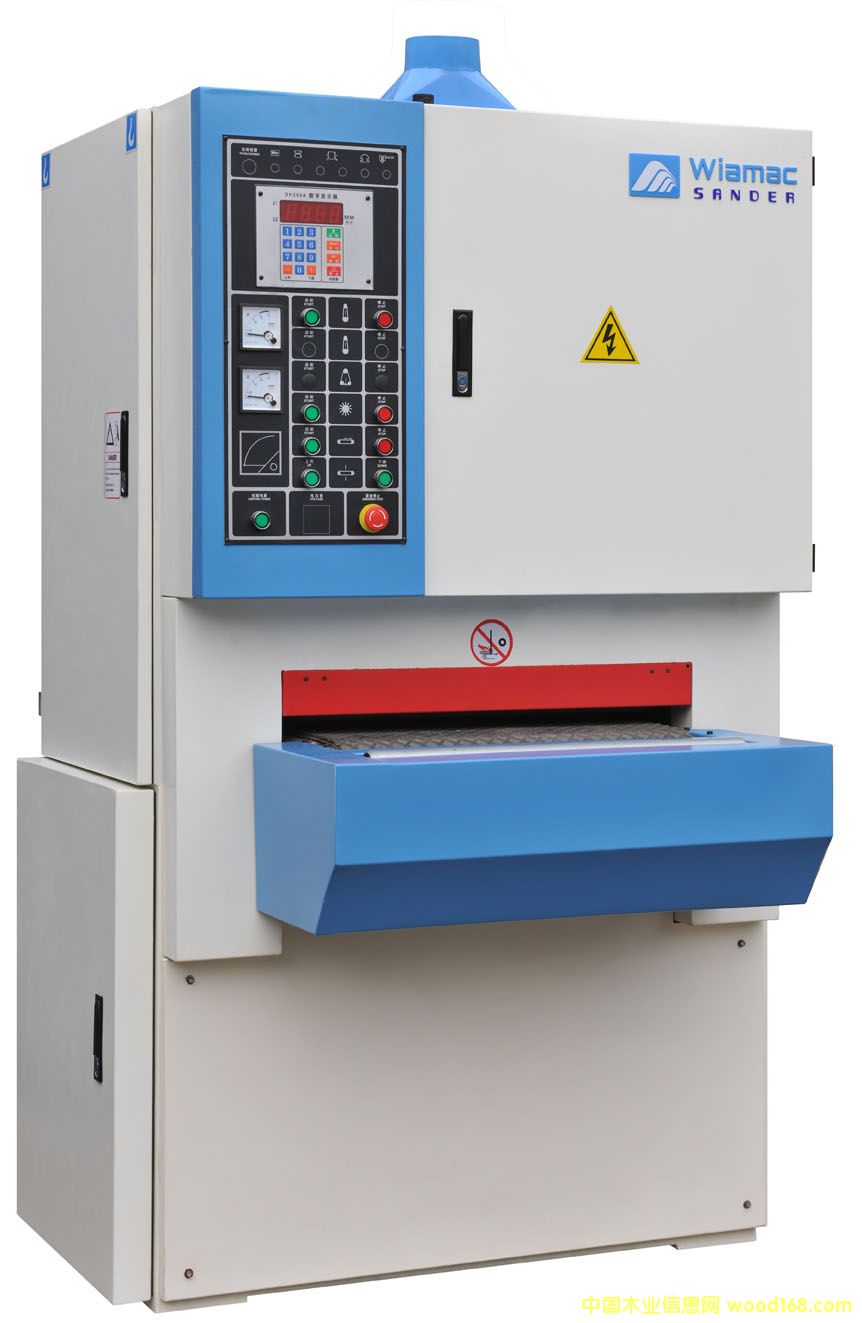 ����ɰ��C��Ԕ����B