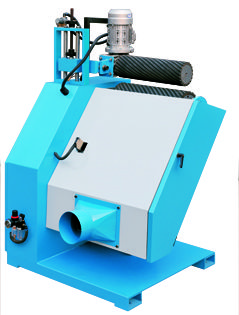 ��������ɰ��Cľ��Ԕ����B