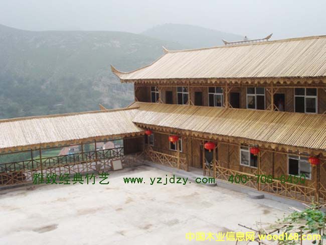 ��ǵ�Ԕ����B