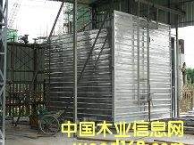 ľ��̼���O(sh��)���Ԕ����B