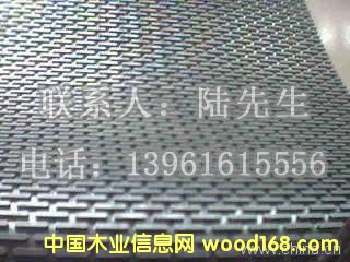 ɰ��C(j��)Ƥ����Ԕ��(x��)��B