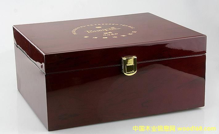 �߹�ľ�е�Ԕ��(x��)��B