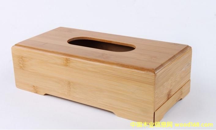 紙巾盒的詳細(xì)介紹