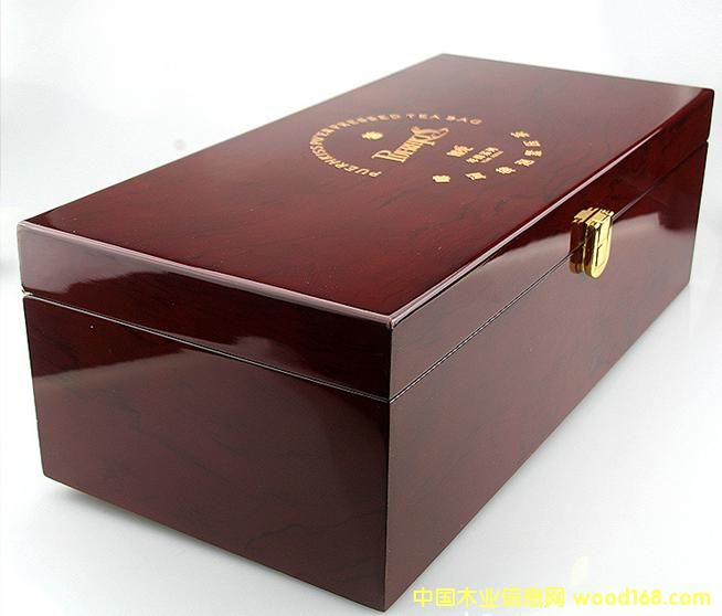 高光盒的詳細(xì)介紹