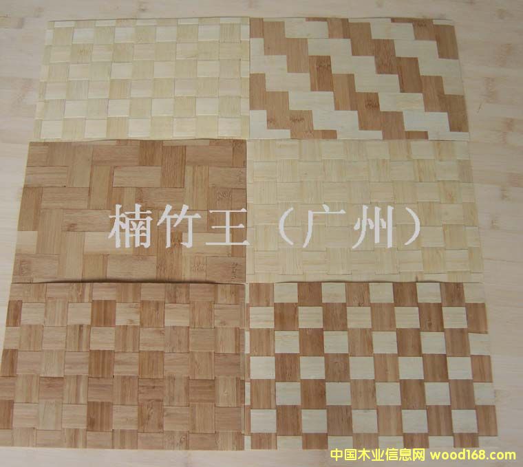 ������Ƥ��Ԕ��(x��)��B