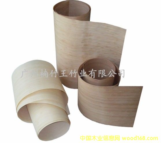 ��߅��Ƥ�������壬�N����Ƥ�����N����Ԕ��(x��)��B