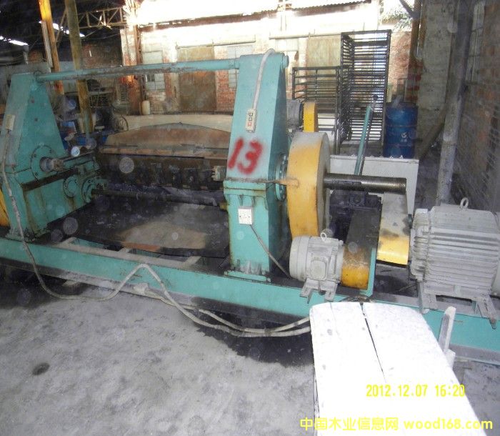 4���_������