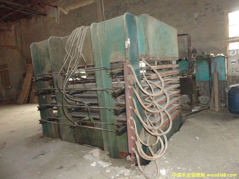 �ˌӂ�(c��)���C(j��)4.7