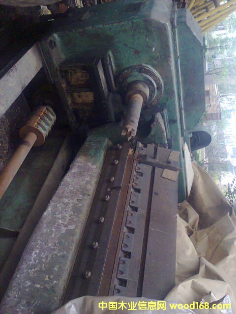 6�����ЙC(j��)