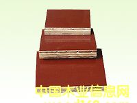 �������z��