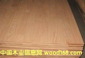 �t��ľָ�Ӱ��Ԕ��(x��)��B