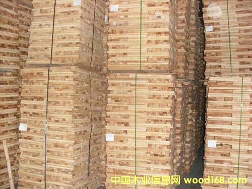 [��] �M(j��n)�����zľҎ(gu��)����2500Ԫ/�����������u�F(xi��n)؛����(j��)��