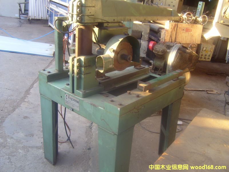 �_�������