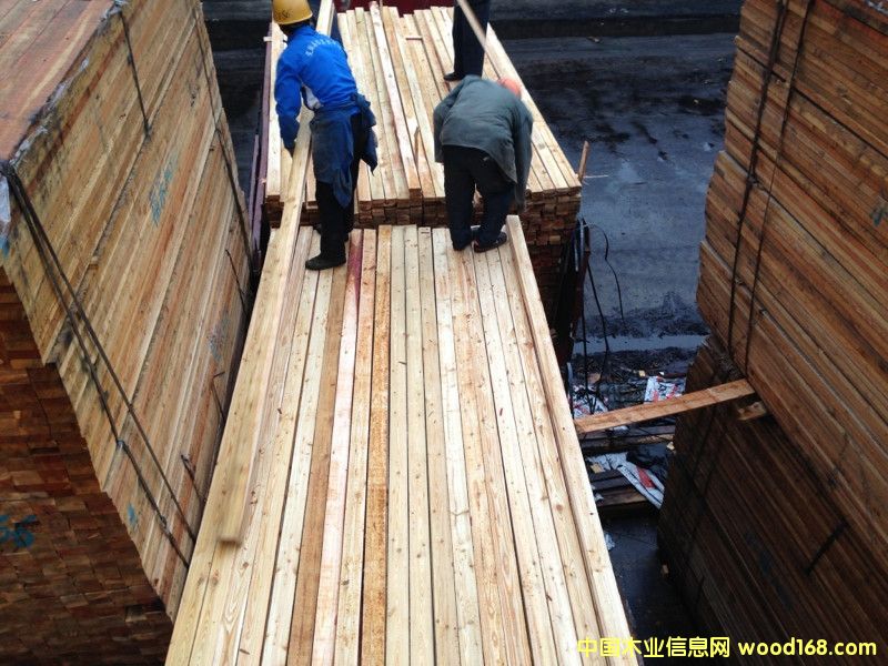 [��] ���~��