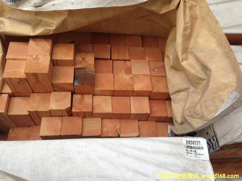 ������ɻ�����9*9