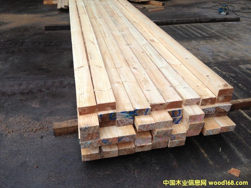 [��] ݗ���ɷ�ľ