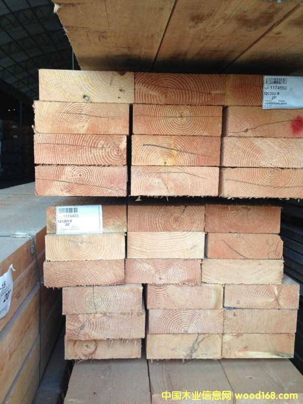 �����ɴ�