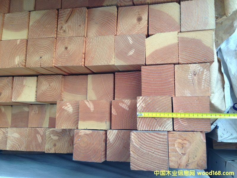 [��] ������9*9