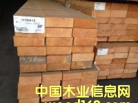 ������10*30