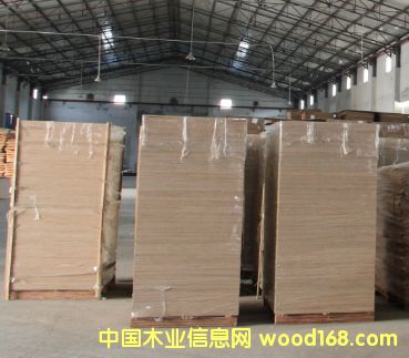 ��ľо�z�ϰ壨1220mm*2440*12mm���ǹ���ף�