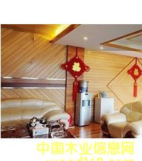 �����N��ɼľ����2541/2542