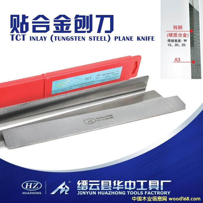 TCT�N�Ͻ�ľ���ٵ�