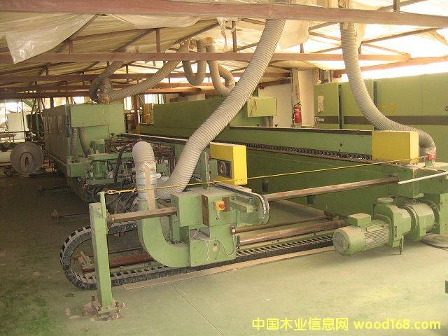 �p���߅�C(j��)