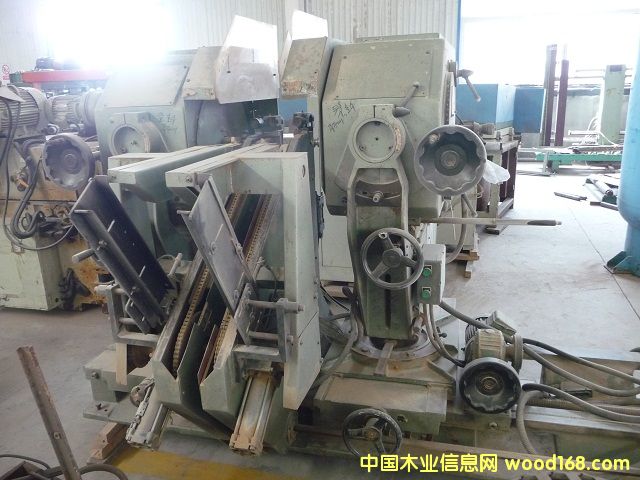 ������p���Ԅ�(d��ng)�_(k��i)龙C(j��)