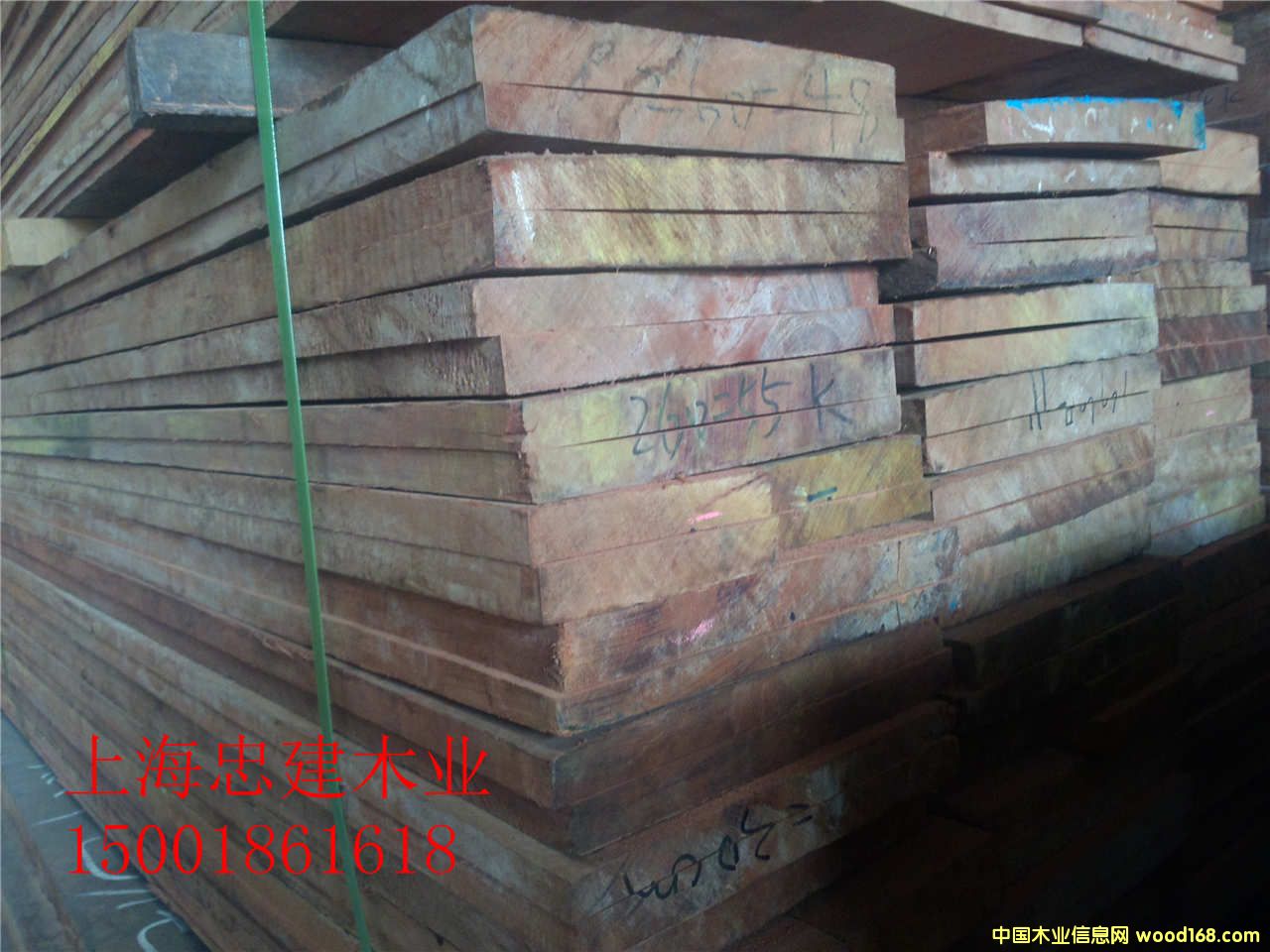 �ͻ���ɱ���