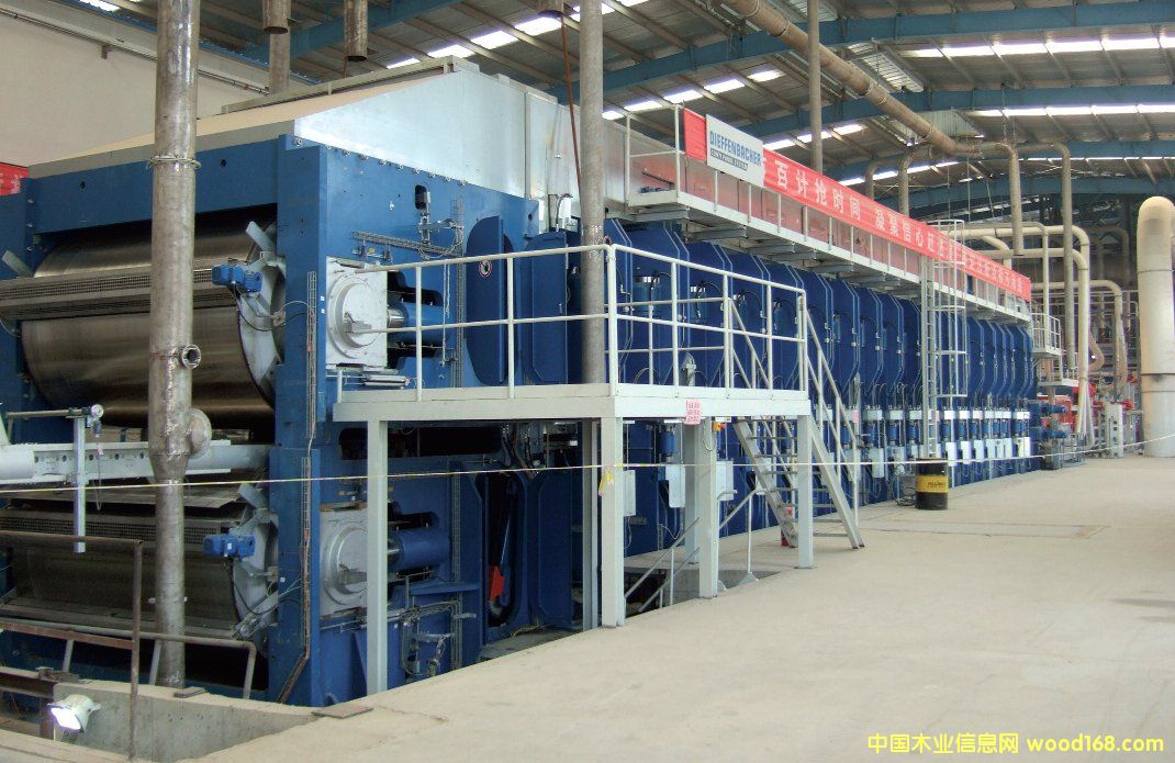 �ܿڴ���֘I(y��)HDF�B�m(x��)���C���a(ch��n)��