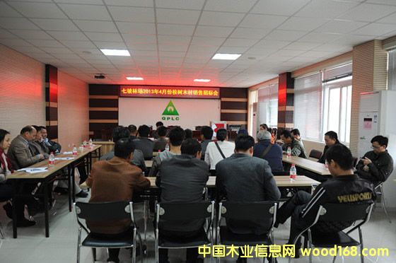 �����ֈ�4�·�������ľ���N���И�(bi��o)��