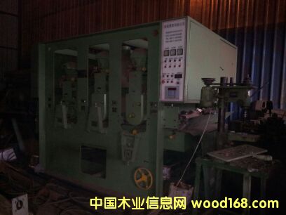 �_�����ɰ��C��Ԕ����B